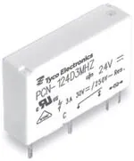 PCN-124D3MHZ,001 继电器 PCN-124D3MHZ,001 继电器