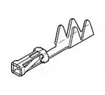 2-487406-3 FFC FPC