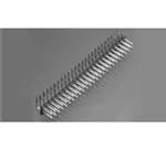 1-5176837-8 板对板与夹层连接器