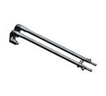 2007477-3 I O 连接器 2007477-3 I O 连接器