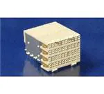 2065657-1 背板连接器 2065657-1 背板连接器
