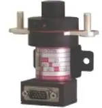 K200A1C 工业继电器与电磁阀