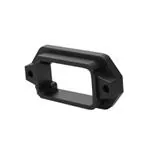 H10BPR-AGC-EMC-C 电源连接器 H10BPR-AGC-EMC-C 电源连接器