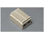 6-1761615-1 板对板与夹层连接器 6-1761615-1 板对板与夹层连接器