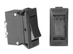 W51-C161A1-15 断路器 W51-C161A1-15 断路器