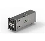2198373-2 I O 连接器 2198373-2 I O 连接器