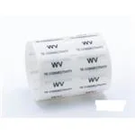 WV-381191-5-9 打印机 WV-381191-5-9 打印机