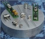 GTCS28-421M-R10-2 气体放电管 - GDT