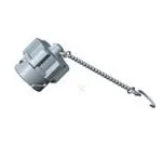 2058442-1 USB连接器 2058442-1 USB连接器