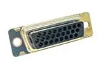 M24308/2-12Z 军用规格/军用类型