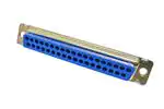 M24308/2-4Z 军用规格/军用类型 M24308/2-4Z 军用规格/军用类型