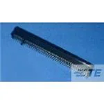 6-1734774-9 卡缘连接器 6-1734774-9 卡缘连接器