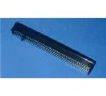 1-5145154-2 卡缘连接器 1-5145154-2 卡缘连接器