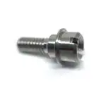 786585-3 D-Sub连接器