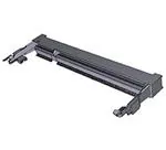 5-1612773-1 存储器连接器 5-1612773-1 存储器连接器