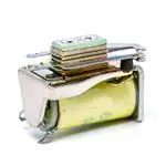 B100739 工业继电器与电磁阀 B100739 工业继电器与电磁阀