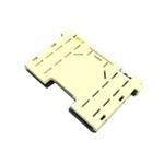 2-2129710-6 IC 与器件插座