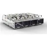 2169260-1 I O 连接器