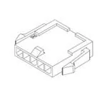 1445048-2 管脚和插座连接器 1445048-2 管脚和插座连接器