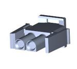 794814-1 管脚和插座连接器 794814-1 管脚和插座连接器