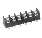 4DB-P108-05 接线端子 4DB-P108-05 接线端子