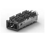 2170112-2 I O 连接器 2170112-2 I O 连接器