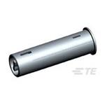 293224-6 照明连接器 293224-6 照明连接器