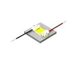 2174306-1 LED照明机械器件 2174306-1 LED照明机械器件