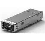 2170256-1 I O 连接器 2170256-1 I O 连接器
