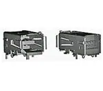 2069552-1 模块式连接器/以太网连接器 2069552-1 模块式连接器/以太网连接器