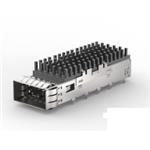 2170704-2 I O 连接器 2170704-2 I O 连接器