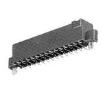 5-147384-1 板对板与夹层连接器