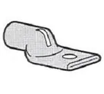 325805-1 端子 325805-1 端子