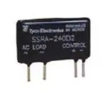 SSRA-240D2 光耦合器 光电耦合器 SSRA-240D2 光耦合器 光电耦合器