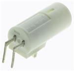 293652-3 照明连接器 293652-3 照明连接器