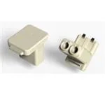 2213188-4 照明连接器 2213188-4 照明连接器
