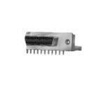 5787169-7 D-Sub连接器 5787169-7 D-Sub连接器