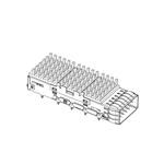 2170704-1 I O 连接器 2170704-1 I O 连接器