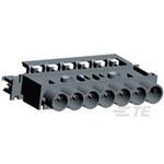 293651-4 照明连接器 293651-4 照明连接器