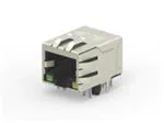 1-2301994-0 模块式连接器/以太网连接器 1-2301994-0 模块式连接器/以太网连接器