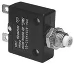 W54-XG7A12B10-30 断路器 W54-XG7A12B10-30 断路器