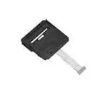 5953497-1 存储器连接器 5953497-1 存储器连接器