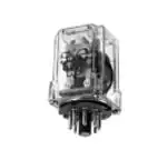 KRPA-14AN-120 继电器 KRPA-14AN-120 继电器