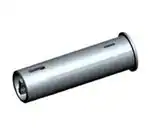 293224-2 照明连接器 293224-2 照明连接器