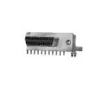 5787170-4 D-Sub连接器 5787170-4 D-Sub连接器