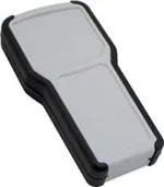 115393-510-508 PPT-4081 罩类、盒类及壳类产品 115393-510-508 PPT-4081 罩类、盒类及壳类产品