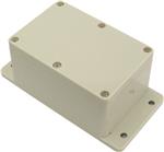 89249-510-1129 (SODF4730-2.2) 罩类、盒类及壳类产品 89249-510-1129 (SODF4730-2.2) 罩类、盒类及壳类产品