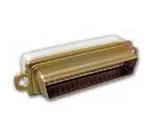 M24308/23-35F 军用规格/军用类型 M24308/23-35F 军用规格/军用类型