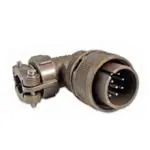 MS3108R10SL-4S 军用规格/军用类型 MS3108R10SL-4S 军用规格/军用类型