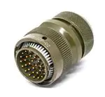KPT02A22-21P 军用规格/军用类型 KPT02A22-21P 军用规格/军用类型